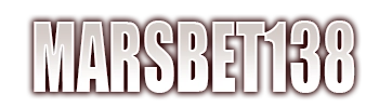 MARSBET138 Logo